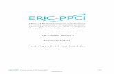 Trial Protocol Version 5 Sponsored by UCL Funded by the ...ericppci.lshtm.ac.uk/files/2018/03/ERIC-PPCI-full-protocol-Version... · ERIC-PPCI is a collaboration with the Effect of