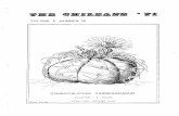w mWM&MMWM #1 - Graham Charles editions/Issue20.pdf · from the base in cultivation and carried 15 heads, almost all the same height and thickness.The main stem possessed a fairly