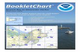 Ipswich Bay to Gloucester Harbor - Quick Links · Ipswich Bay to Gloucester Harbor . NOAA Chart 13279 . A reduced -scale NOAA nautical chart for small boaters When possible, use the