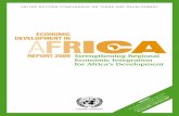 Economic Development in Africa Report 2009 - SETAfile.setav.org/Files/Pdf/economic-development-in-africa-unctad-2009... · ACKNOWLEDGEMENTS The Economic Development in Africa Report