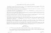 MEMORANDUM OF CONSULTATIONS - U.S. Department of State · MEMORANDUM OF CONSULTATIONS Delegations representing the Government of the Federative Republic of Brazil and of the Government