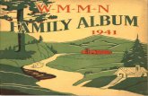 MMN - americanradiohistory.com · C. WADE SWIGER C. Wade Swiger, born in Doddridge County, W. Va., long enough ago so that he is now eligible to vote. Ele- ven years a school teacher,