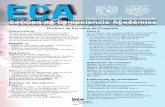 eca - UNAM · Title: eca.cdr Author: unam Created Date: 9/1/2017 2:28:42 PM