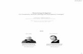 ^Reaching Zeitgeist On Complexity, Decision Making and ... · 14.6.2017 1 ^Reaching Zeitgeist: On Complexity, Decision Making and Participatory Foresight Enric Bas + MichalPazour