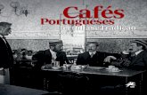 Portugueses - portagens.ctt.ptportagens.ctt.pt/contentAsset/raw-data/a573b149-5f76-4755-803a-127... · A instantaneidade e a globalização contemporâneas da comunicação, aliadas