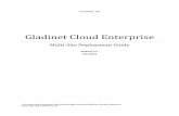 Gladinet Cloud Enterprise · Gladinet Cloud Enterprise is a cluster of web services built on the Microsoft Web Platform. ... .Net Framework 4 Gladinet Cloud Enterprise Server is built