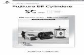 Linear Ball Bearing Type - Dycom cylinder SC series.pdf · BF Diaphragm Fabric Reinforced NBR Return Spring ... 8 18 －140 M12DP 18 41 30 290 16 24 164 190 M14 14100 119.6 254.8