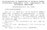 docs.peru.justia.com · Created Date: 4/5/1998 12:58:55 PM