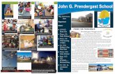 John G. Prendergast School - Ansonia Schoolsansonia.org/filestorage/965/117/1687/2167/may__2013_newsletter.pdf · John G. Prendergast School has been selected by ... Casper Gola,