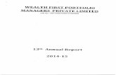 Report/14-15.pdf · PDF file