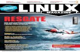 Expediente editorial - Linux Magazine Online · Linux Magazine #87 | Fevereiro de 2012 3 EDITORIAL Da série: “do que o mercado de trabalho precisa de verdade”, ... Thomas Leichtenstern,