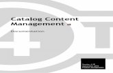 Catalog Content Management - POOL4TOOL · ... Konto Nr.: 1500-004625 | BIC: SPBDAT21 | IBAN: AT252020501500004625 Geschäftsführer: Thomas Dieringer | Reg.NR.: FN 64149m | UID-Nr.: