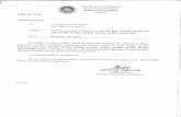 customs.gov.phcustoms.gov.ph/wp-content/uploads/2014/11/Memorandum-Tariff... · (632 \ i t 026-747b pi (632) ... tcc no. 14-364 republic of the philippines tariff commission classification