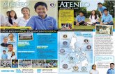 PhotoScape - Ateneo de Naga Universityjhs.adnu.edu.ph/portal/pluginfile.php/11461/mod_folder/content/0/... · UNIOR HIGH SCHOOL AGA CITY ADMISSION BULLETIN ACADEMIC YEAR 2017-2018