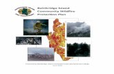 Bainbridge Island.pdf · Created Date: 5/31/2011 8:54:22 AM