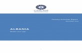 ALBANIA - CIHEAM - Homepagedraft.ciheam.org/uploads/attachments/57/CAR_Albania_-_2015.pdf · 2 Founded in 1962, the International Centre for Advanced Mediterranean Agronomic Studies