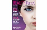 VOLuMe tWO 2016 - Constant Contactfiles.constantcontact.com/01b99ece001/ba1187fe-532f-4618-b055-adaf... · VOLuMe tWO 2016 THE EYE LOVE ISSUE YOUR BIGGEST EYE CONCERNS, SOLVED! DO’S