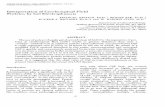 Interpretation of Cerebrospinal Fluid Proteins by Gel ... · Interpretation of Cerebrospinal Fluid Proteins by Gel Electrophoresis EMANUEL EPSTEIN, Ph.D./ BENNIE ZAK, Ph.D.,! ...