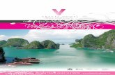 Creating Unique Travel Opportunities for Women Vietnam Delightsc1940652.r52.cf0.· Creating Unique
