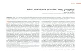 SLiM: Simulating Evolution with Selection and Linkagepetrov.stanford.edu/pdfs/90.pdf · SLiM: Simulating Evolution with Selection and Linkage Philipp W. Messer1 Department of Biology,