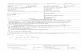 Dft rN fJl--- · ire ference no. of document being continued continua. 101,1 sheet dtfaac-07-d-00040/0014 of i 2 name of offeror or contractor southwest facility support, llc ...