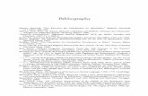 Bibliography - Springer978-1-137-04655-0/1.pdf · The Christian Interpretation of the Cabala in Renaissance. Port Washington, NY ... Raphael A. "Hebraists, Christian," Encyclopaedia