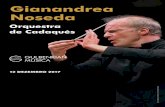 Gianandrea Noseda - Amazon Simple Storage Service · estágios gulbenkian para orquestra programasala_12.12_gulbenkianmusica_A5_AF2.indd 2 07/12/17 11:36. 03 ... imponentes acordes