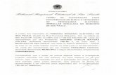 Scanned Document - Prefeitura · Title: Scanned Document Created Date: 3/11/2015 9:58:38 AM