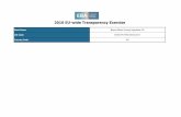 2016 EU-wide Transparency Exercise · LEI Code K8MS7FD7N5Z2WQ51AZ71 Country Code ES Ba 2016 EU-wide Transparency Exercise. 201512 201606 ... Net Fee and commission income 5,260 2,495