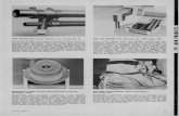 NEW UNI-NOZZLE: Larson Machine, Inc., Princeville, III ...archive.lib.msu.edu/tic/wetrt/page/1971jul31-40.pdf · tures adjustabl faset hitch permittin, i ttog b e used with drip-proof