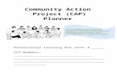 wordpress.viu.cawordpress.viu.ca/.../files/2014/04/Yr.-6-CAP-Planner-6-weeks-2017.d… · Web viewCommunity Action Project (CAP) Planner “ We are passionate lifelong learners. Together