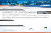 RESEARCH REPORT ON PANVEL - The New Gateway.pdf · PDF fileAPRIL 2014 RESEARCH REPORT ON PANVEL CITY Page 1 of 3 PANVEL - The New Gateway To Development About Panvel Attraction Major