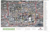 s Parking Garage, School - City of Phoenix Home Downtown Map.pdf · Roosevelt Historic District Townsend Park Historic District Coronado Historic District Banner Good Samaritan Regional
