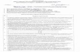 PDF Compressor - status-2.rustatus-2.ru/wp-content/uploads/2017/03/... · KBOPYMa, 6yner nPOH3BOAHTbCSl B (l)OPMe, rOJTOCOBAJ111: «3A»- «B03AEP)KAJlUl» - roJ10COB; ro:aocow, ronocoB.