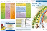 Canada food Guide Tamil 2008.qxd:Layout 1 3/25/08 9:11 AM ... · gy;NtWgl;l tajpYk; e piyapYk; , Ug;gtu;f Sf;F mwpTiu... eykhf cztUe;j p ,d;W k; v d;W k; R WRWg;ghf ,Uq;f s;! Nkyjpf