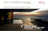 Change your view - content.knightfrank.com · knightfrank.com 3 Contents Welcome letter and contributors 5 Monitor World overview 6 Sebastian Dovey, of Scorpio Partnership, assesses