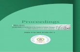 Proceedings - IRIS Università degli Studi di Palermo · Proceedings. 1st AMSR Congress and 23rd APDR Congress ZSustainability of Territories in the Context of Global Changes ...