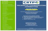 TCC MEMBERS - CRTPOcrtpo.org/PDFs/Agenda_Minutes/2017/TCC_2017_04_Apr_Agenda.pdf · Coordinating Committee (TCC) is the staff arm of CRTPO. The TCC is composed of representatives