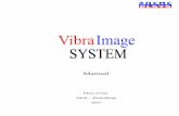 Manual - ELSYS · Welcome to the VibraImage World! Open a new features in well known objects! VibraImage technology registers small vibrations (movement) of a live body by