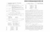 (12) United States Patent Okakura et al. (45) Date of ... · (12) United States Patent Okakura et al. USO09512409B2 (10) Patent No.: (45) Date of Patent: US 9,512.409 B2 Dec. 6, 2016