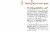 RACEWALKERmastershistory.org/wp-content/uploads/2017/11/ORW-2005-07.pdf · P-AGE 2 JULY 2005 The Otrio Racewalker n published mo,rtld:y i1r Columbus, Ohio. SafTscriptrorr NIU:. is
