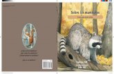 Children’s nonfiction / nature / Spanish … · Sill / Sill SOBRE LOS MAM Í FEROS Children’s nonfiction / nature / Spanish ¿Cómo son los mamíferos? ¿Qué comen los mamíferos?