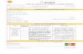 [XLS]Spanish - Customer Registration and Material Order … · Web view10 Kits de muestra 60 ml. (envases, talones y sobres) Plan Programa Standard - Prepagado Plan de programa Avanzado