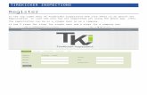 Register - tirekickerinspections.com  · Web viewWhen the report is not paid yet a “Buy Now” button will be displayed instead of “Paid” word. ... By clicking a link, a popup