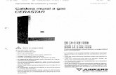 es.documents1.junkers.comes.documents1.junkers.com/download/pdf/file/6720604285.pdf · Created Date: 3/11/2005 12:53:28 PM