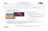 Doc1 - Rectorat de Bordeauxwebetab.ac-bordeaux.fr/Etablissement/LPJMonnetLibourne/Documents/... · IUT Toulouse Il — Blagnac - 1 place Georges Brassens — BP 60073 — 31703 BLAGNAC