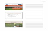 Presentation webinar Joao Sanchez - Final [Read-Only]rcrec-ona.ifas.ufl.edu/media/rcrec-onaifasufledu/pdf/SanchezJoao... · 4/16/2018 2 Grasslands in Florida Nitrogen fertilization