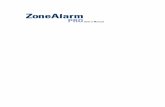 User’s Manual - ZoneAlarmdownload.zonelabs.com/bin/media/pdf/ZAP31_manual.pdf · ZoneAlarm Pro 3.1 User’s Manual—Page 12 of 145 © Copyright Zone Labs, Inc. 2002 1-0003-0301-2002-08-15