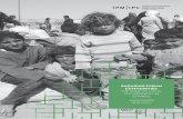ENGAGING SYRIAN COMMUNITIES: THE ROLE OF LOCAL …ipc.sabanciuniv.edu/wp-content/uploads/2017/01/Engaging-Syrian... · 7 Mary Beth Morand, Katherine Mahoney, Shaula Bellour, and Janice