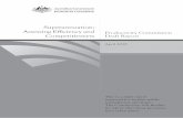 Draft report - Superannuation: Assessing Efficiency and Competition  · Web viewPeter Harris. Chairman (stage 2 inquiry draft report) Terms of reference: Stage 3. I, Scott Morrison,